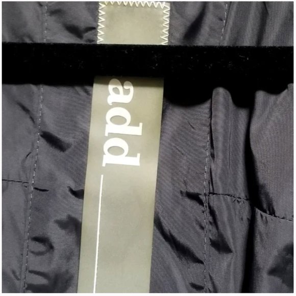 🌺 GORGEOUS ADD DOWN COAT - SUPER WARM - Picture 8 of 13